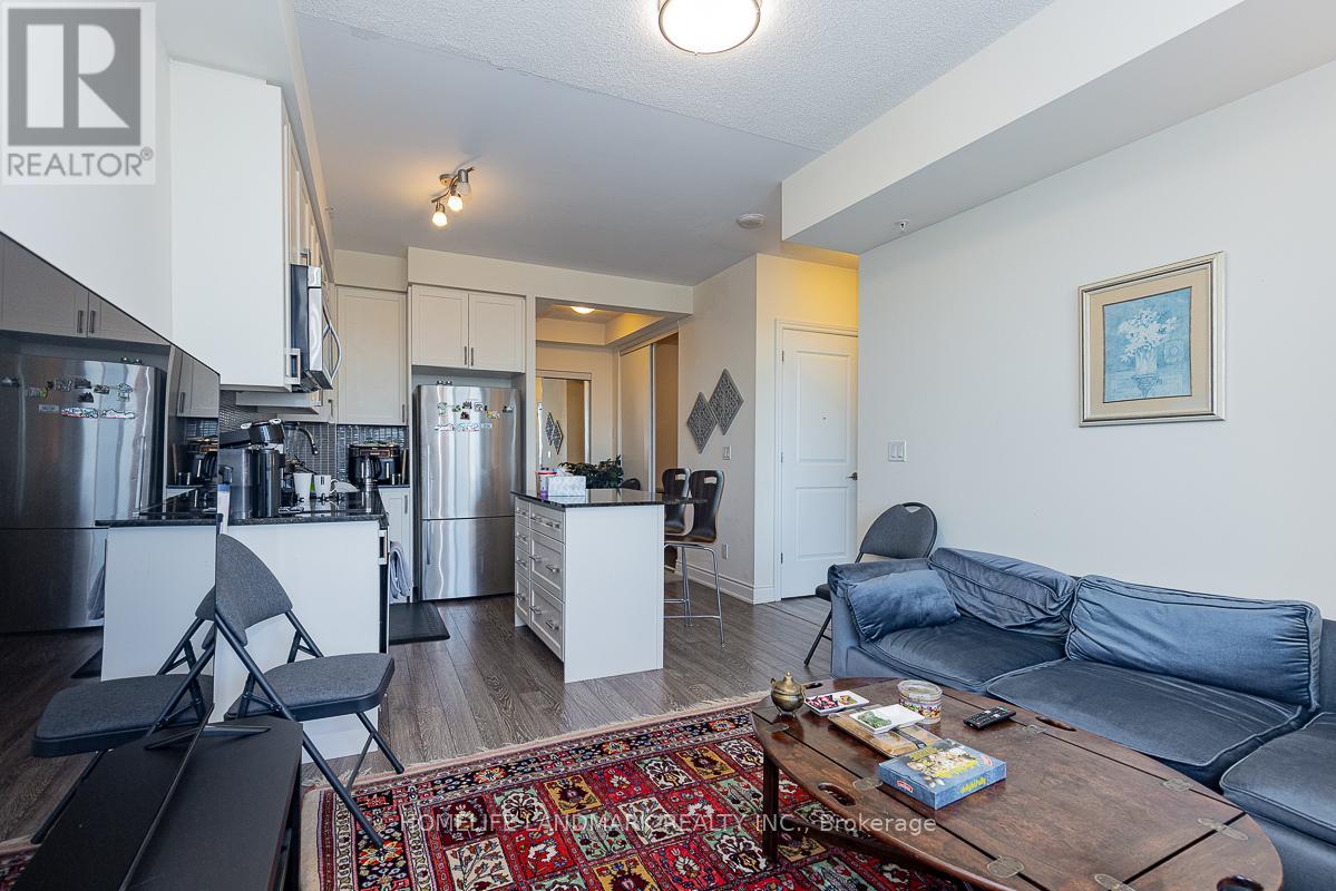 9088 Yonge Street, Richmond Hill, Ontario  L4C 0Y6 - Photo 15 - N12459022