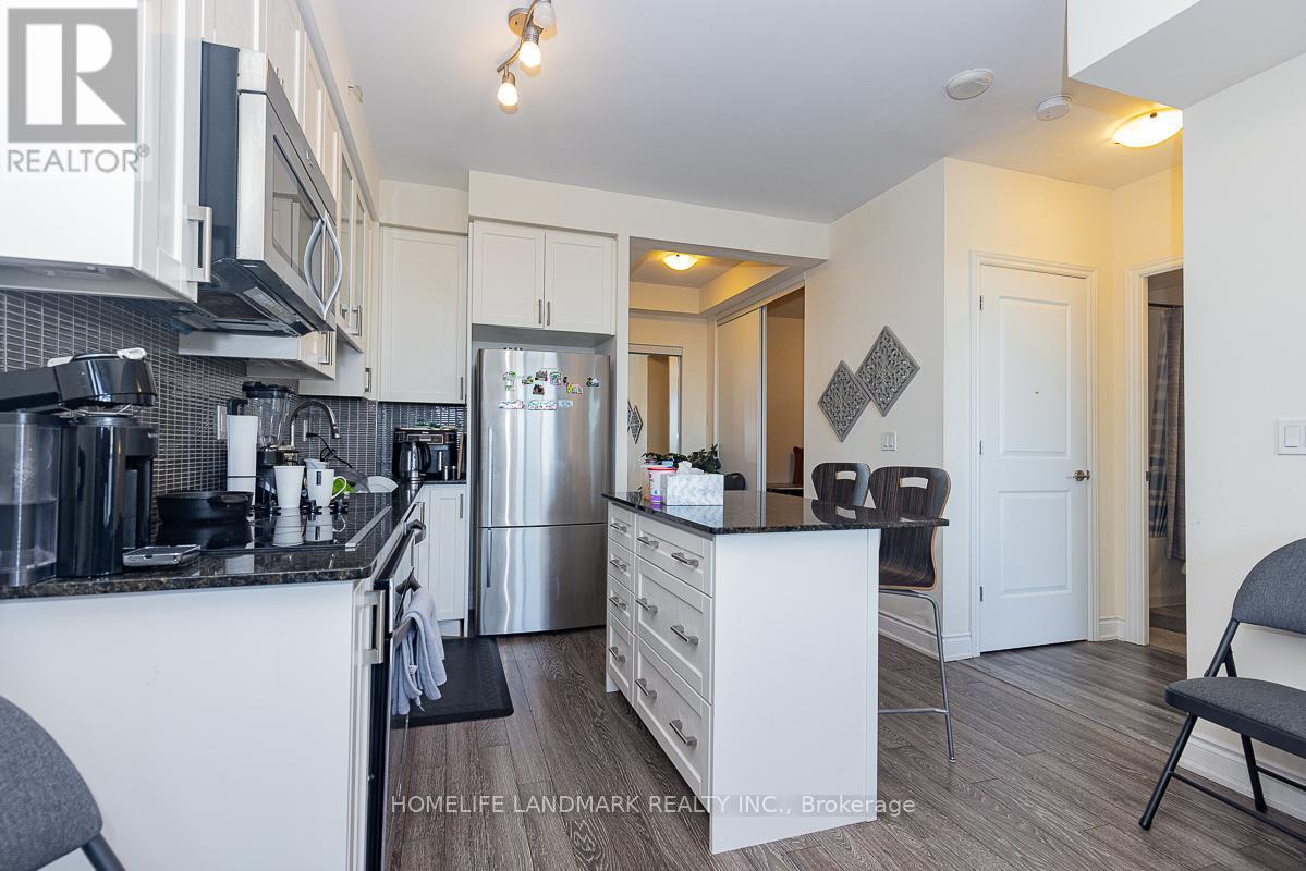 9088 Yonge Street, Richmond Hill, Ontario  L4C 0Y6 - Photo 18 - N12459022