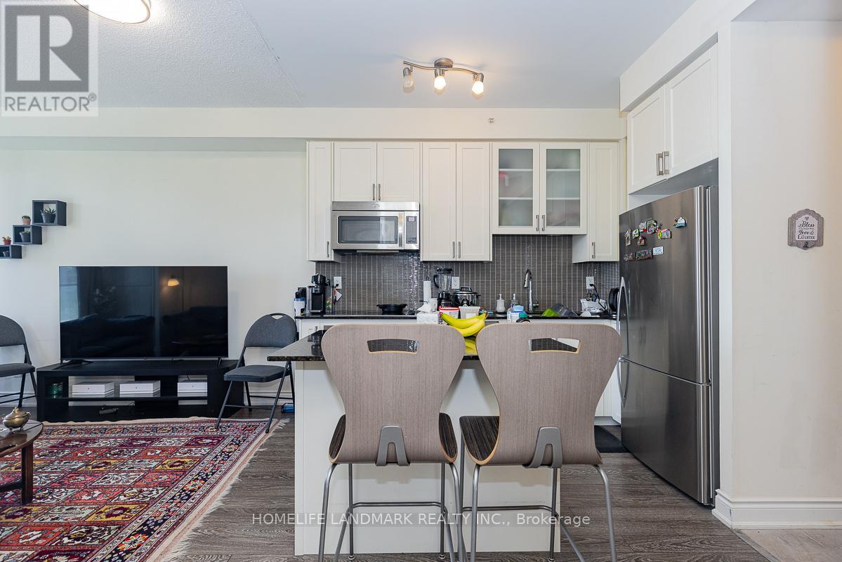 9088 Yonge Street, Richmond Hill, Ontario  L4C 0Y6 - Photo 19 - N12459022