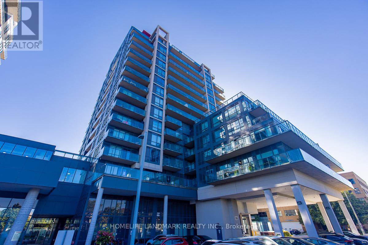 9088 Yonge Street, Richmond Hill, Ontario  L4C 0Y6 - Photo 2 - N12459022