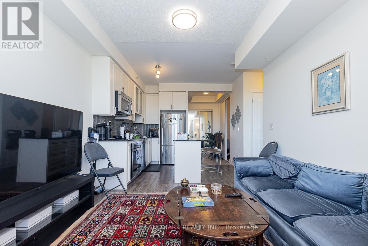 9088 Yonge Street, Richmond Hill, Ontario  L4C 0Y6 - Photo 20 - N12459022