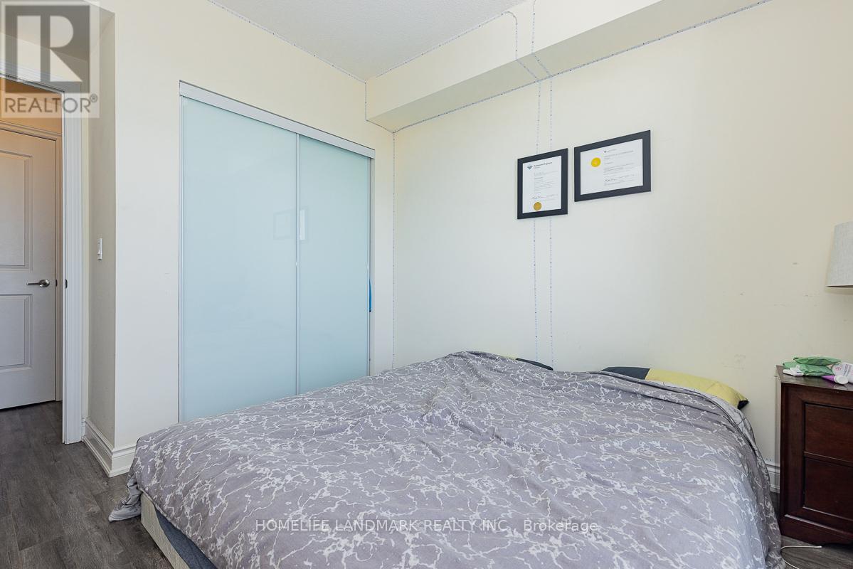 9088 Yonge Street, Richmond Hill, Ontario  L4C 0Y6 - Photo 22 - N12459022