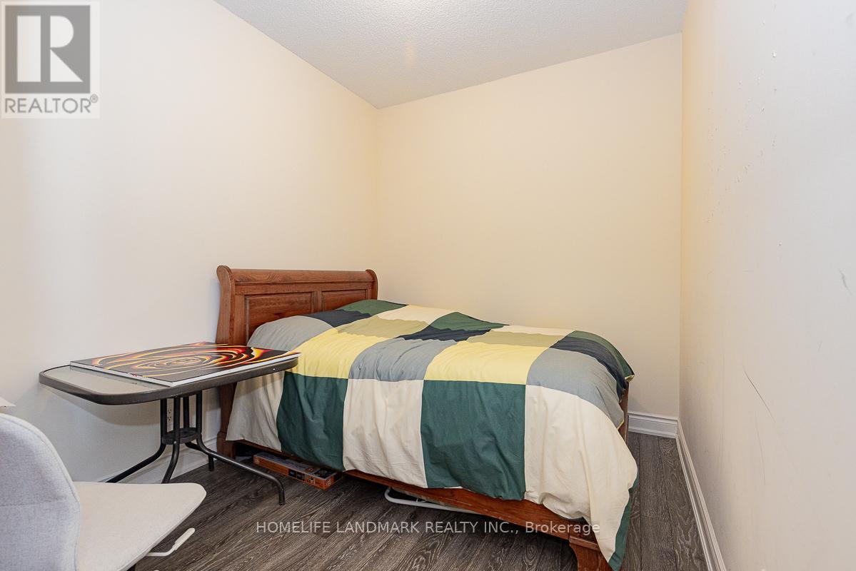 9088 Yonge Street, Richmond Hill, Ontario  L4C 0Y6 - Photo 23 - N12459022