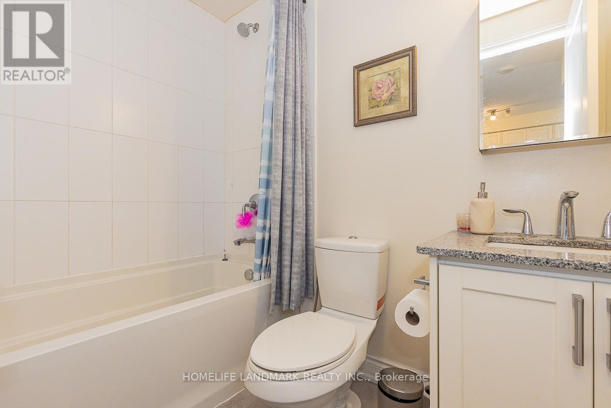 9088 Yonge Street, Richmond Hill, Ontario  L4C 0Y6 - Photo 24 - N12459022