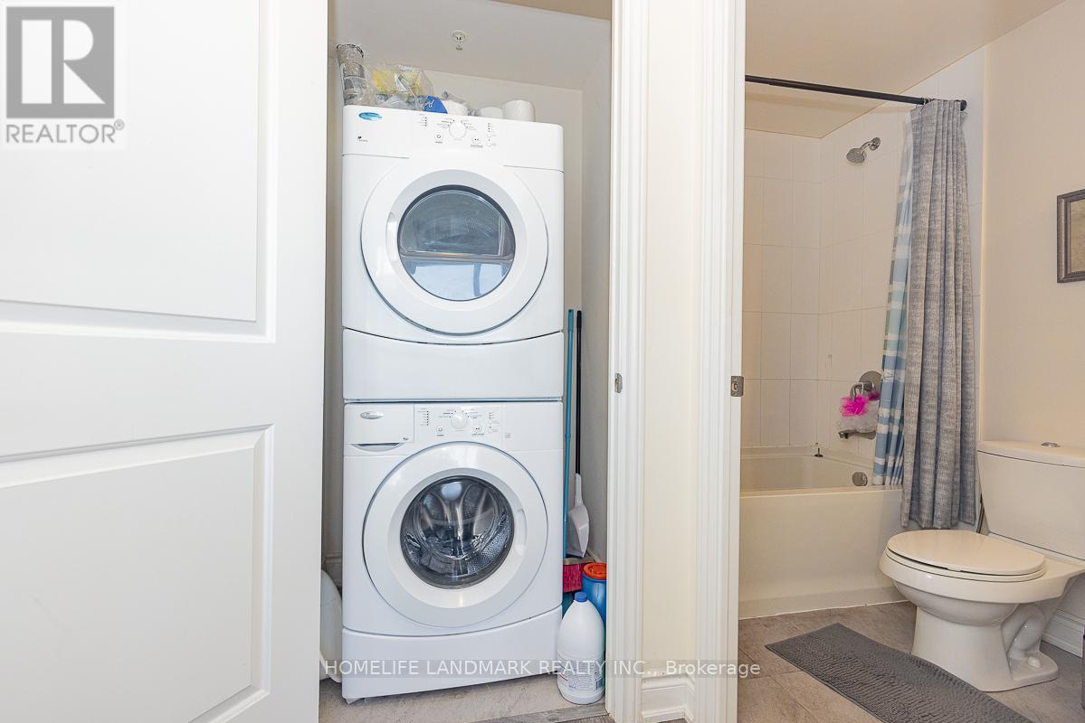 9088 Yonge Street, Richmond Hill, Ontario  L4C 0Y6 - Photo 25 - N12459022