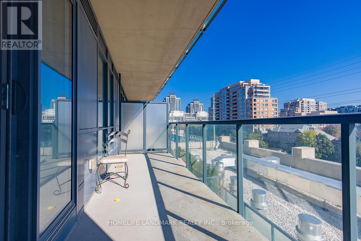 9088 Yonge Street, Richmond Hill, Ontario  L4C 0Y6 - Photo 26 - N12459022