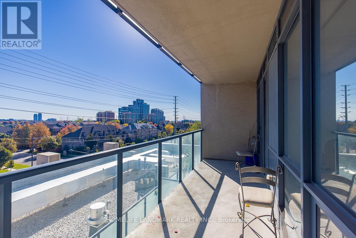 9088 Yonge Street, Richmond Hill, Ontario  L4C 0Y6 - Photo 27 - N12459022