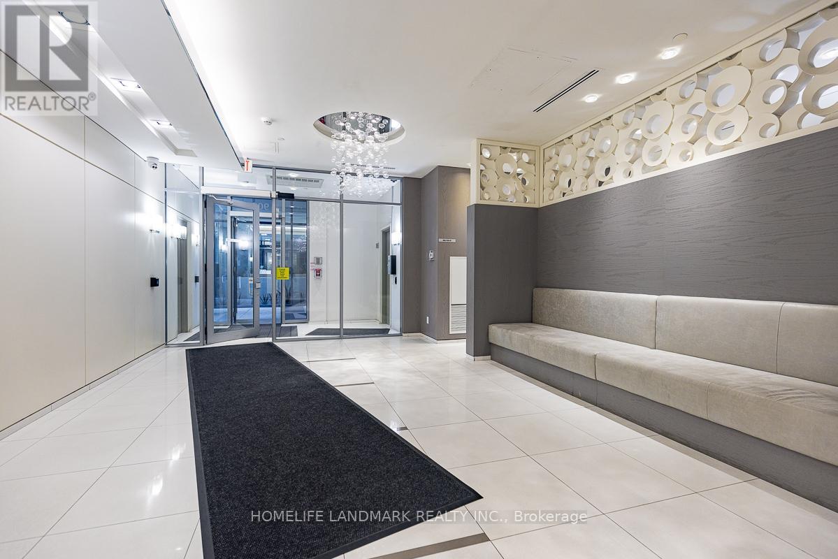 9088 Yonge Street, Richmond Hill, Ontario  L4C 0Y6 - Photo 28 - N12459022
