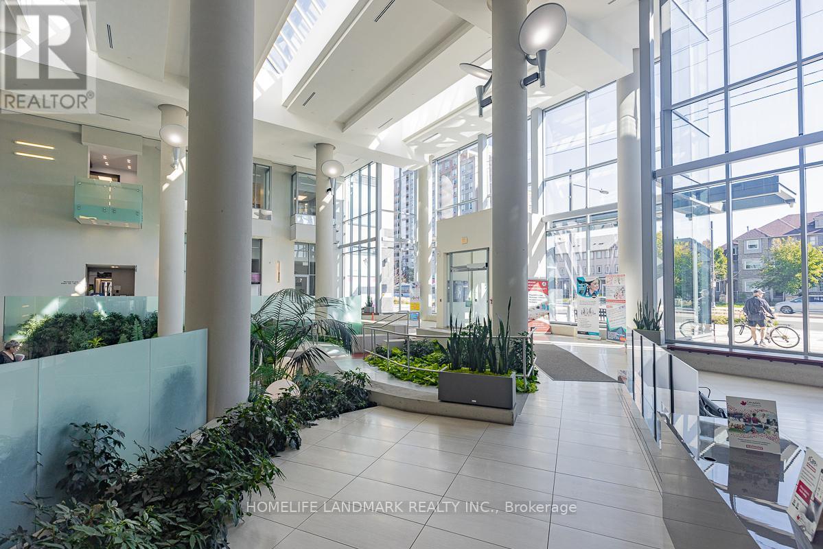 9088 Yonge Street, Richmond Hill, Ontario  L4C 0Y6 - Photo 29 - N12459022