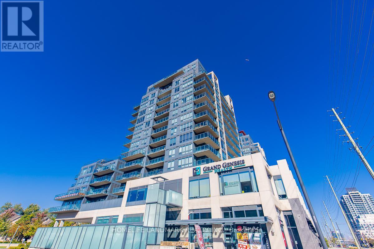 9088 Yonge Street, Richmond Hill, Ontario  L4C 0Y6 - Photo 3 - N12459022