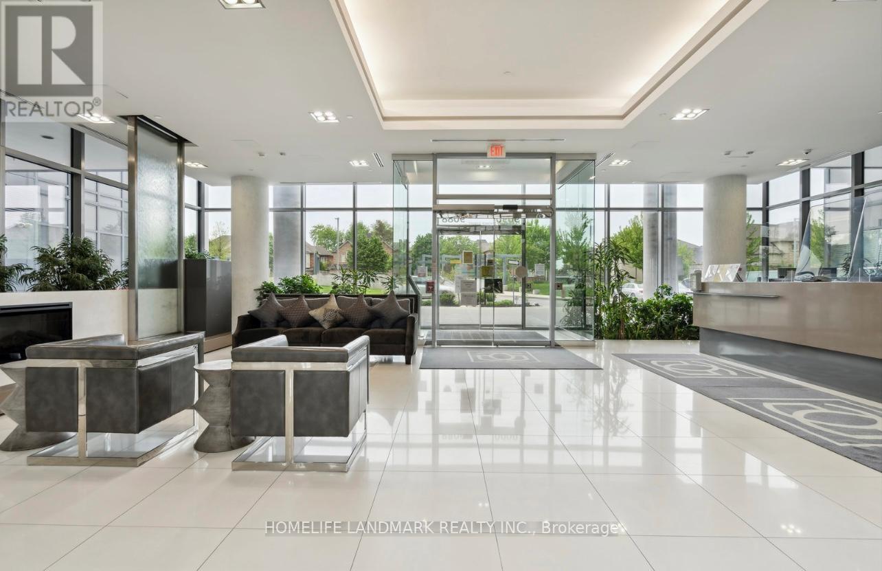 9088 Yonge Street, Richmond Hill, Ontario  L4C 0Y6 - Photo 30 - N12459022