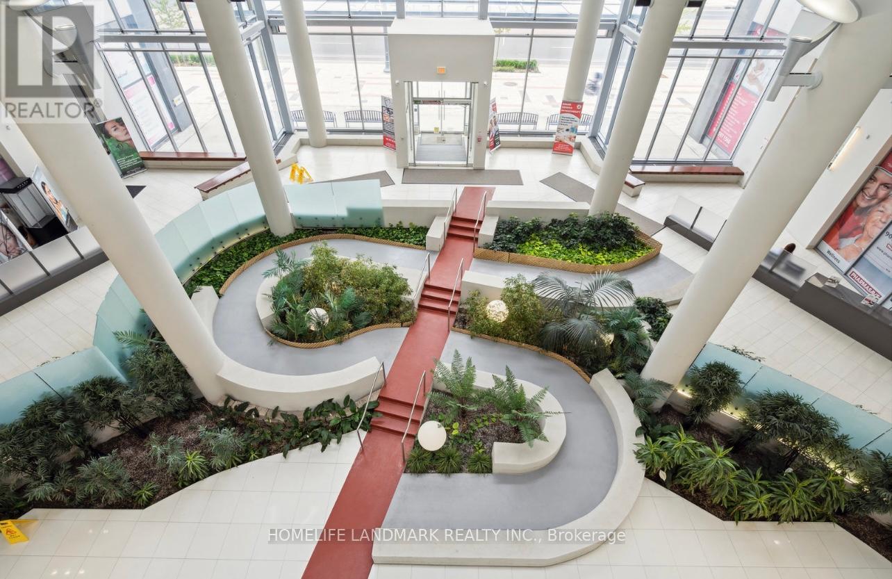 9088 Yonge Street, Richmond Hill, Ontario  L4C 0Y6 - Photo 31 - N12459022