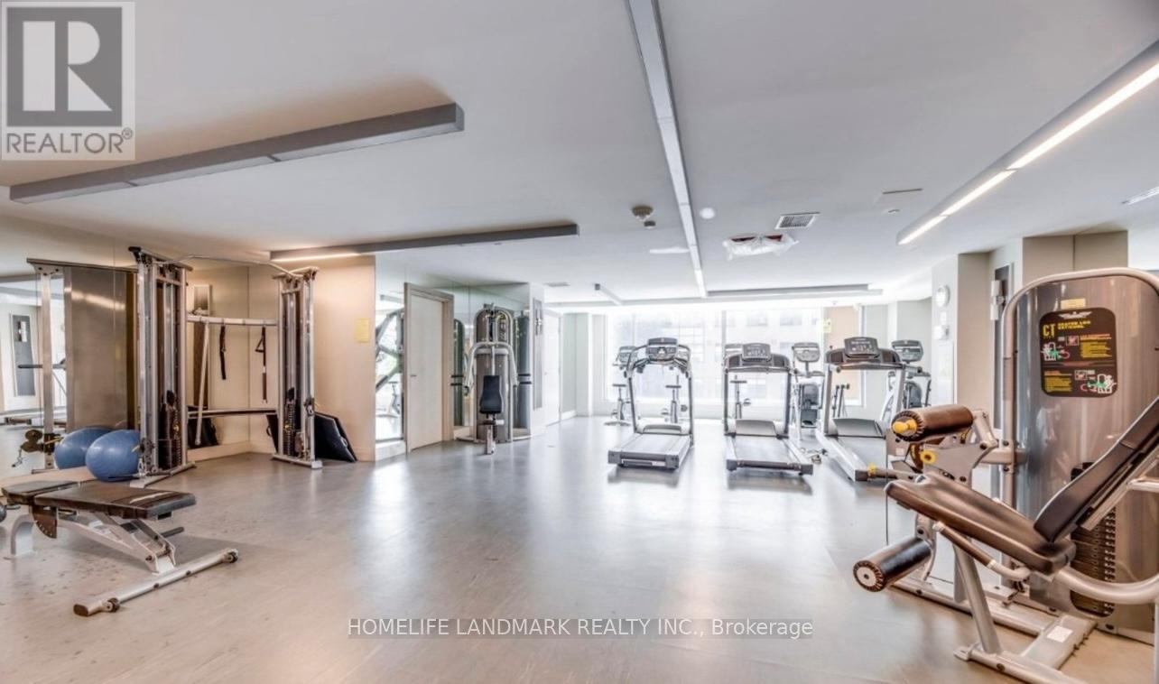 9088 Yonge Street, Richmond Hill, Ontario  L4C 0Y6 - Photo 32 - N12459022