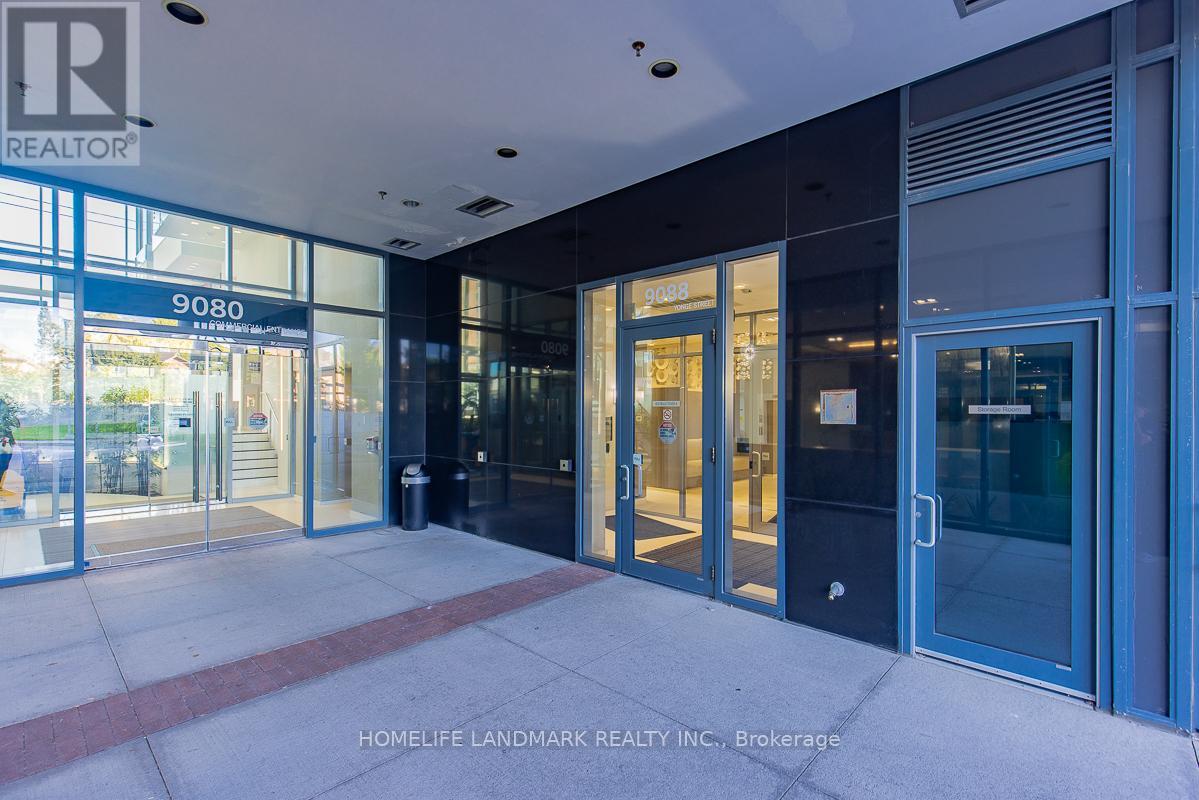 9088 Yonge Street, Richmond Hill, Ontario  L4C 0Y6 - Photo 5 - N12459022