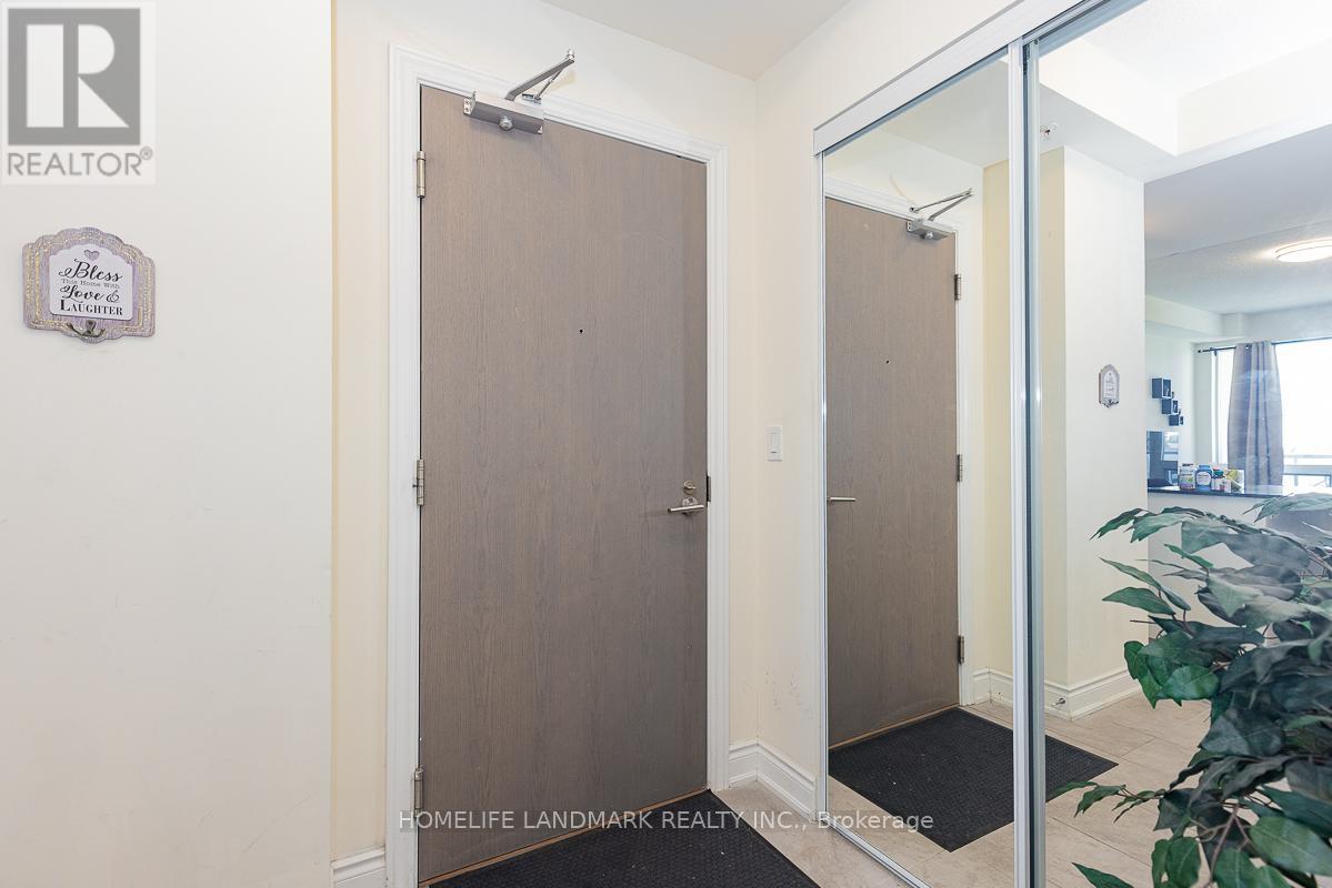 9088 Yonge Street, Richmond Hill, Ontario  L4C 0Y6 - Photo 9 - N12459022