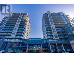507 - 9088 YONGE STREET, Richmond Hill, Ontario