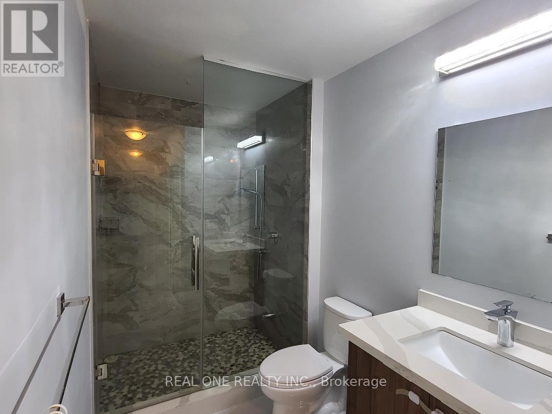 Main - 412 Osiris Drive, Richmond Hill, Ontario  L4C 2P9 - Photo 13 - N12459023