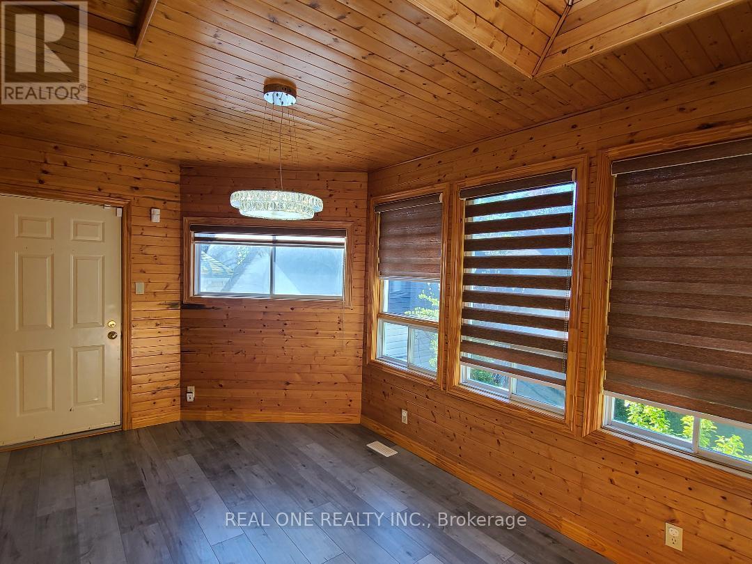 Main - 412 Osiris Drive, Richmond Hill, Ontario  L4C 2P9 - Photo 18 - N12459023