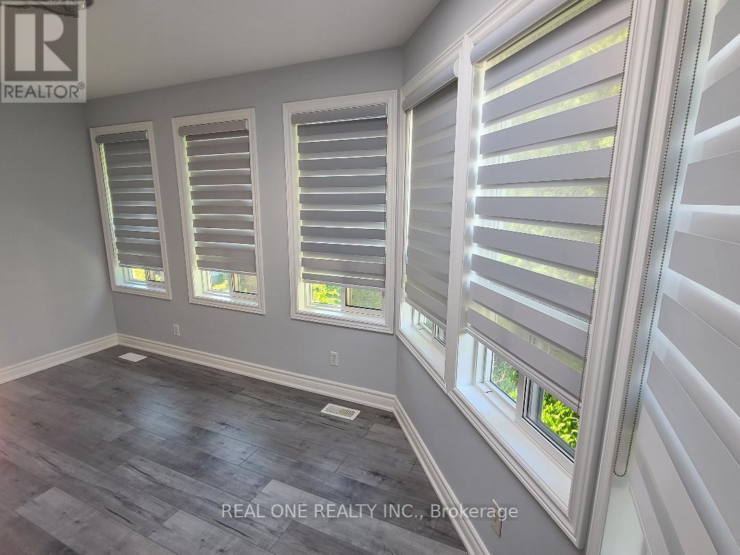 Main - 412 Osiris Drive, Richmond Hill, Ontario  L4C 2P9 - Photo 19 - N12459023