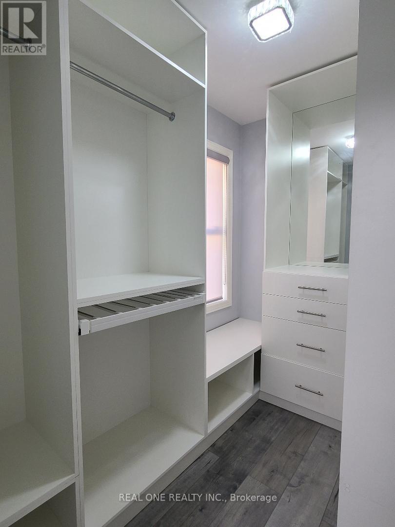 Main - 412 Osiris Drive, Richmond Hill, Ontario  L4C 2P9 - Photo 20 - N12459023