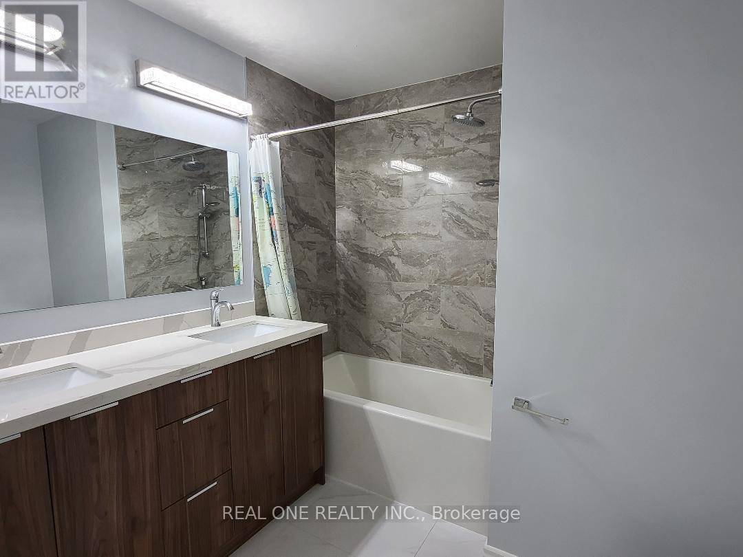 Main - 412 Osiris Drive, Richmond Hill, Ontario  L4C 2P9 - Photo 21 - N12459023