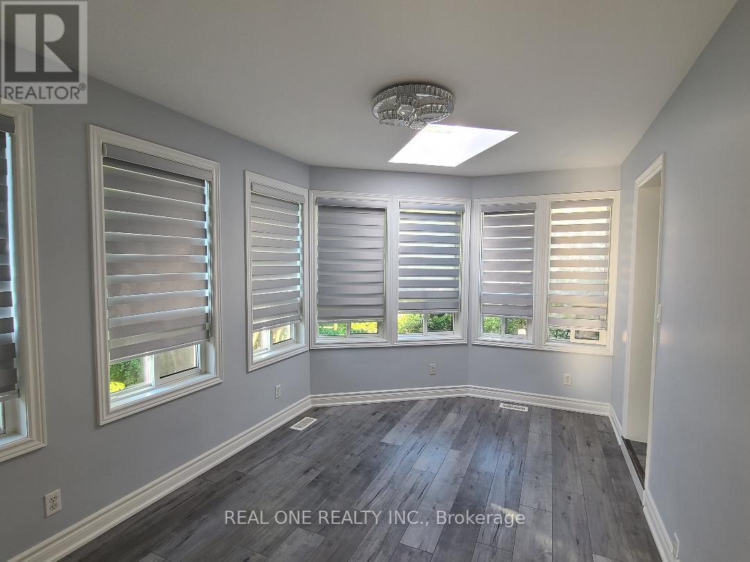 Main - 412 Osiris Drive, Richmond Hill, Ontario  L4C 2P9 - Photo 22 - N12459023