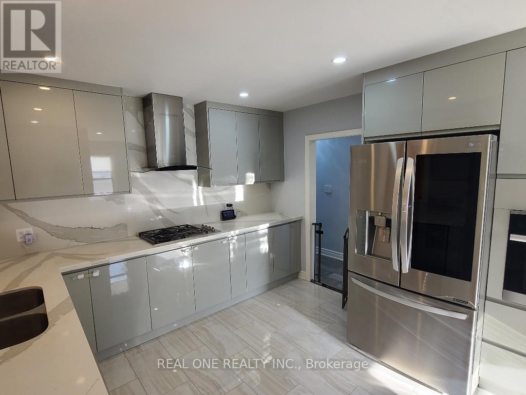 Main - 412 Osiris Drive, Richmond Hill, Ontario  L4C 2P9 - Photo 23 - N12459023
