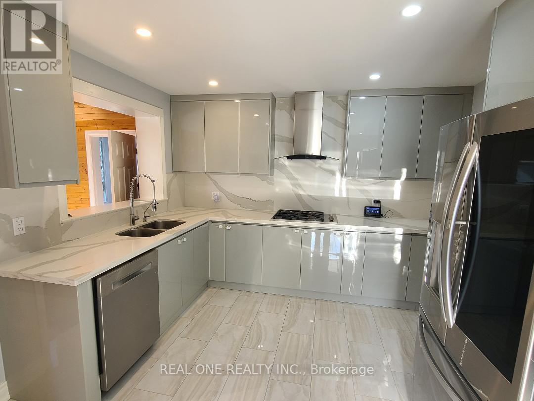 Main - 412 Osiris Drive, Richmond Hill, Ontario  L4C 2P9 - Photo 24 - N12459023