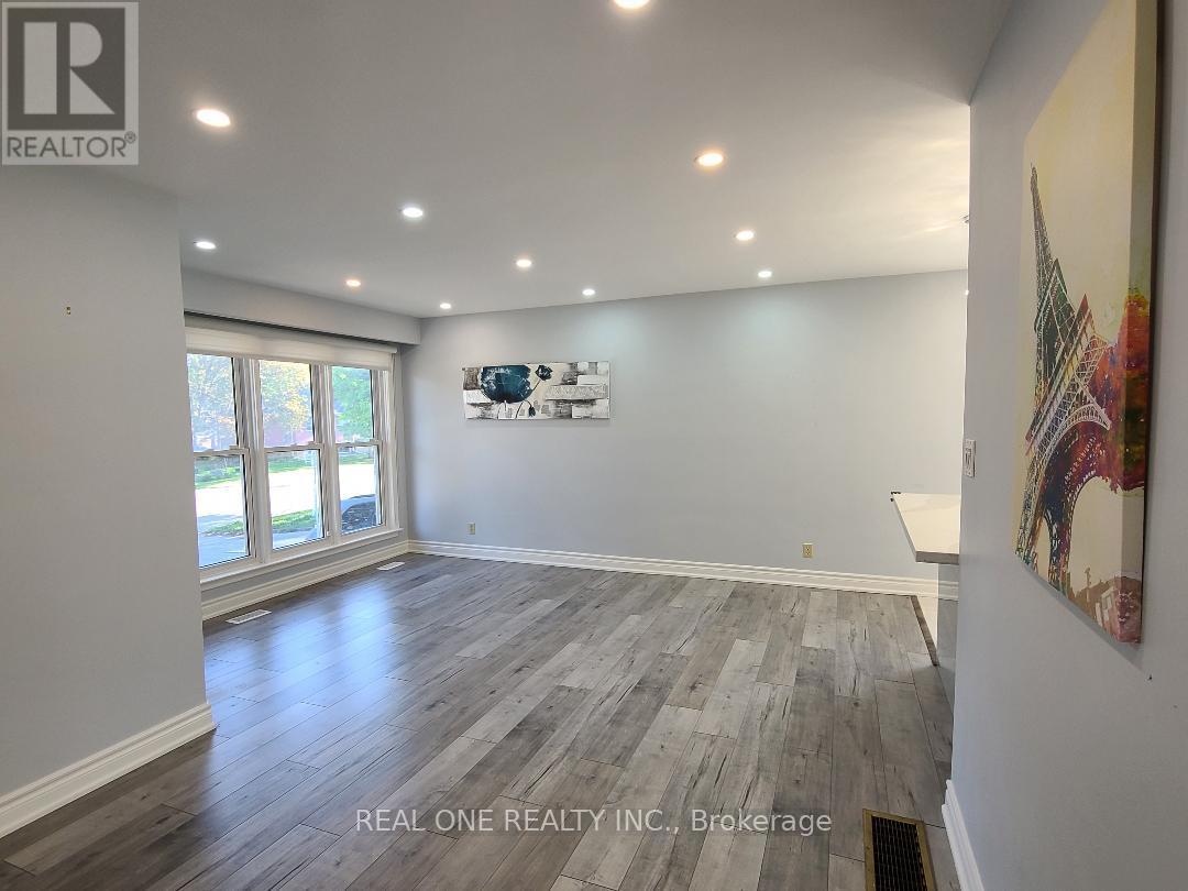 Main - 412 Osiris Drive, Richmond Hill, Ontario  L4C 2P9 - Photo 27 - N12459023