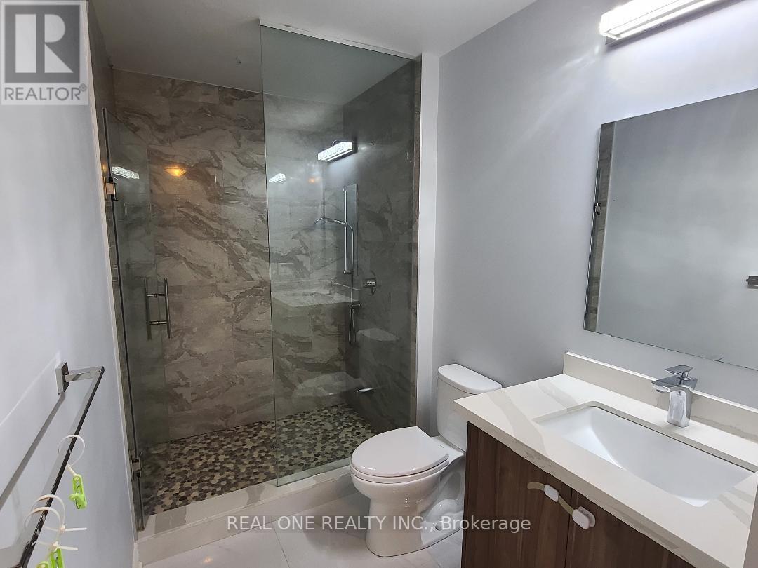 Main - 412 Osiris Drive, Richmond Hill, Ontario  L4C 2P9 - Photo 28 - N12459023
