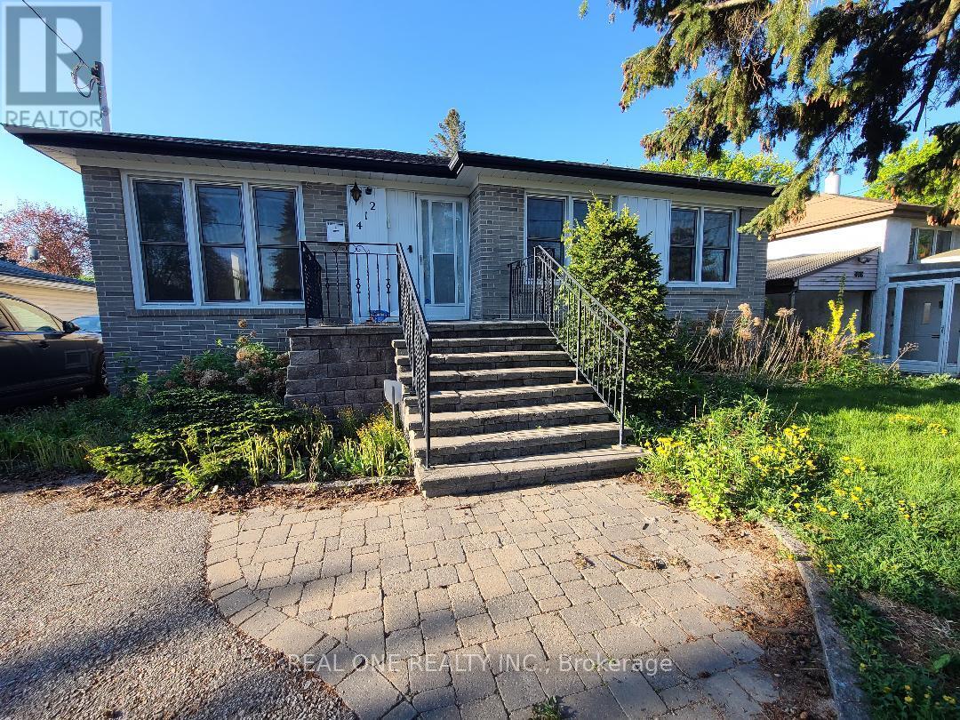 Main - 412 Osiris Drive, Richmond Hill, Ontario  L4C 2P9 - Photo 29 - N12459023