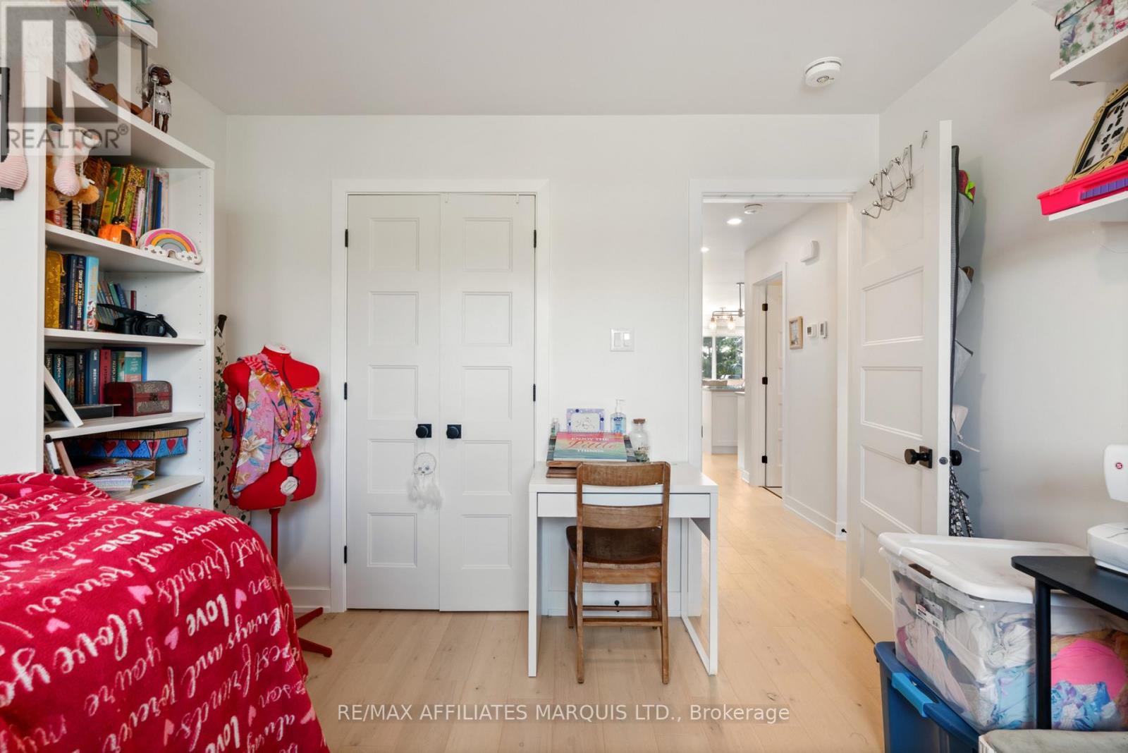 108 Bishop Street S, North Glengarry, Ontario  K0C 1A0 - Photo 13 - X12459024