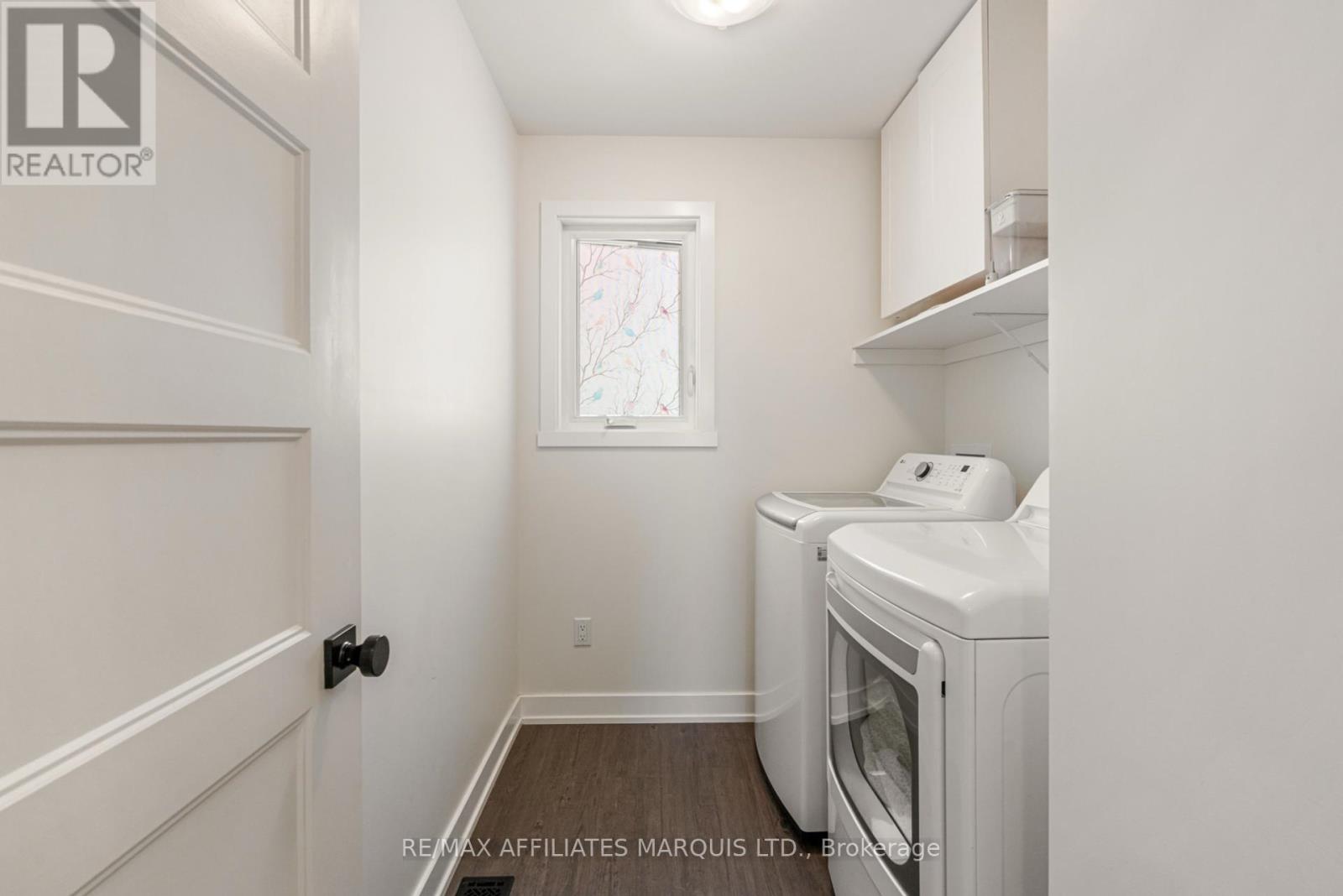 108 Bishop Street S, North Glengarry, Ontario  K0C 1A0 - Photo 14 - X12459024
