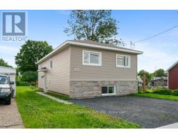 108 Bishop Street S, North Glengarry, Ca