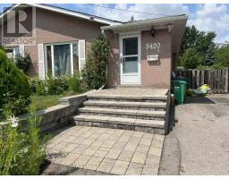 3420 Galena Crescent N, Mississauga (Mississauga Valleys), Ca