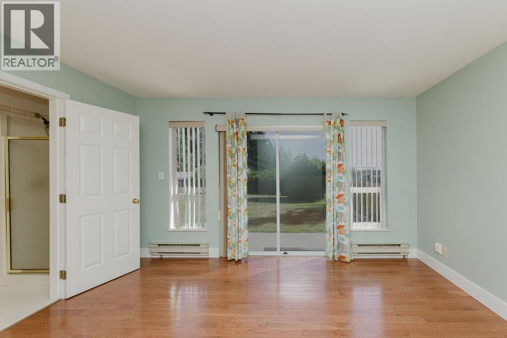 1551 Islandview Drive, Gibsons, British Columbia  V0N 1V5 - Photo 27 - R3040052