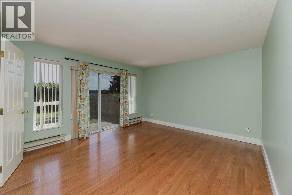 1551 Islandview Drive, Gibsons, British Columbia  V0N 1V5 - Photo 26 - R3040052