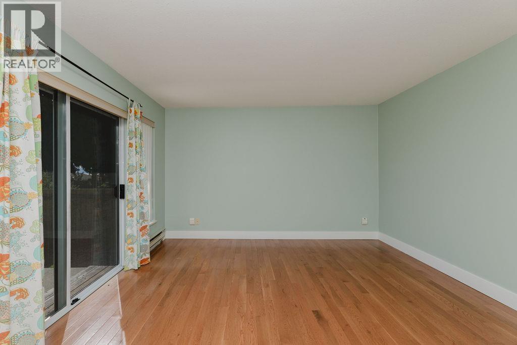 1551 Islandview Drive, Gibsons, British Columbia  V0N 1V5 - Photo 31 - R3040052