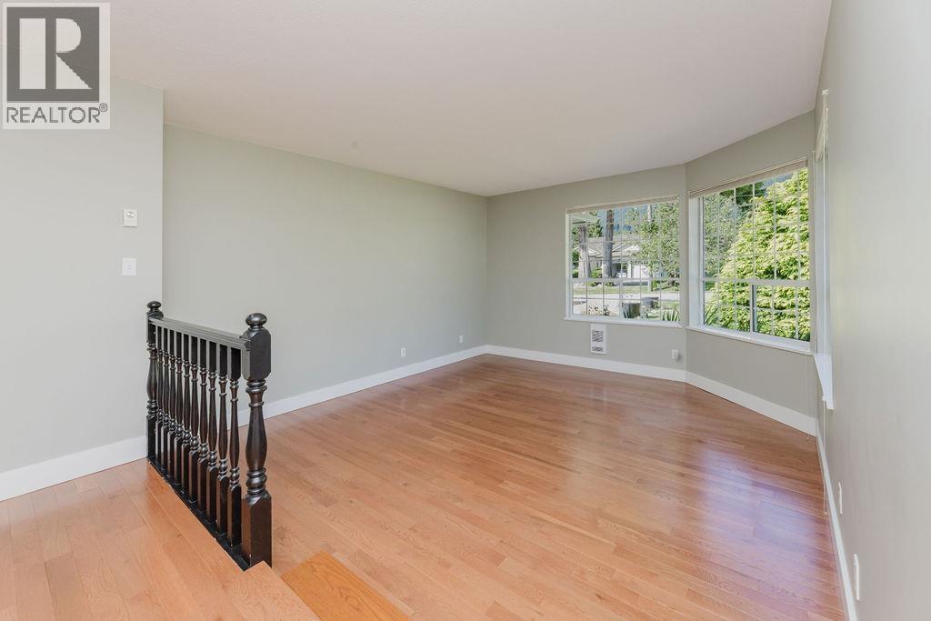 1551 Islandview Drive, Gibsons, British Columbia  V0N 1V5 - Photo 14 - R3040052