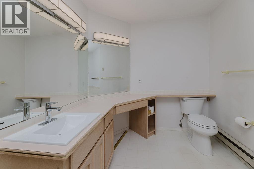 1551 Islandview Drive, Gibsons, British Columbia  V0N 1V5 - Photo 30 - R3040052