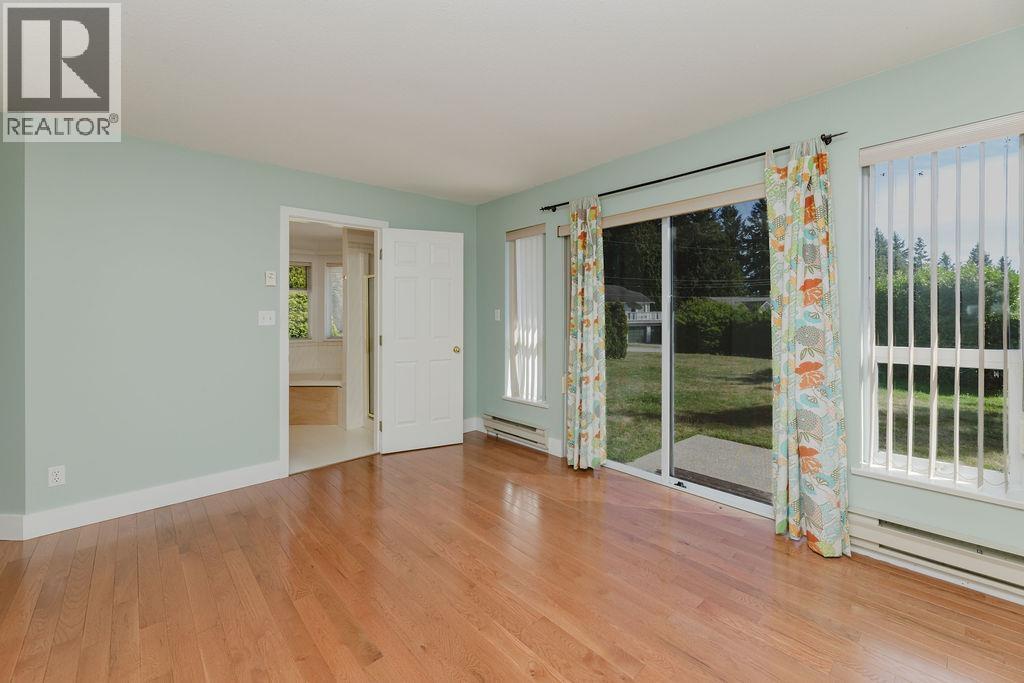 1551 Islandview Drive, Gibsons, British Columbia  V0N 1V5 - Photo 28 - R3040052