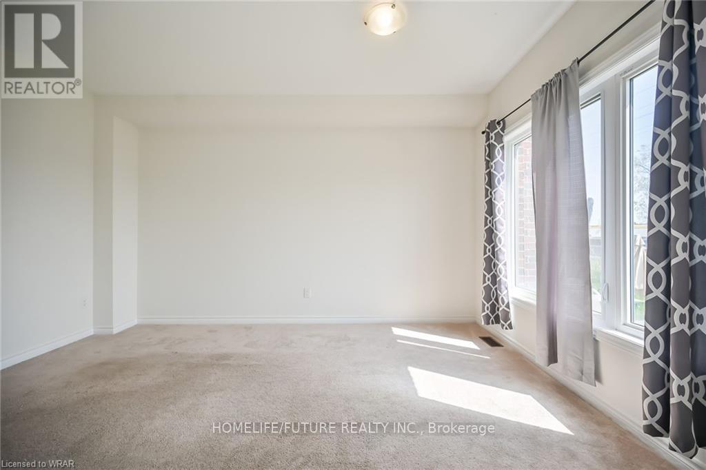 68 Palace Street, Thorold, Ontario  L2V 0J6 - Photo 13 - X12459019