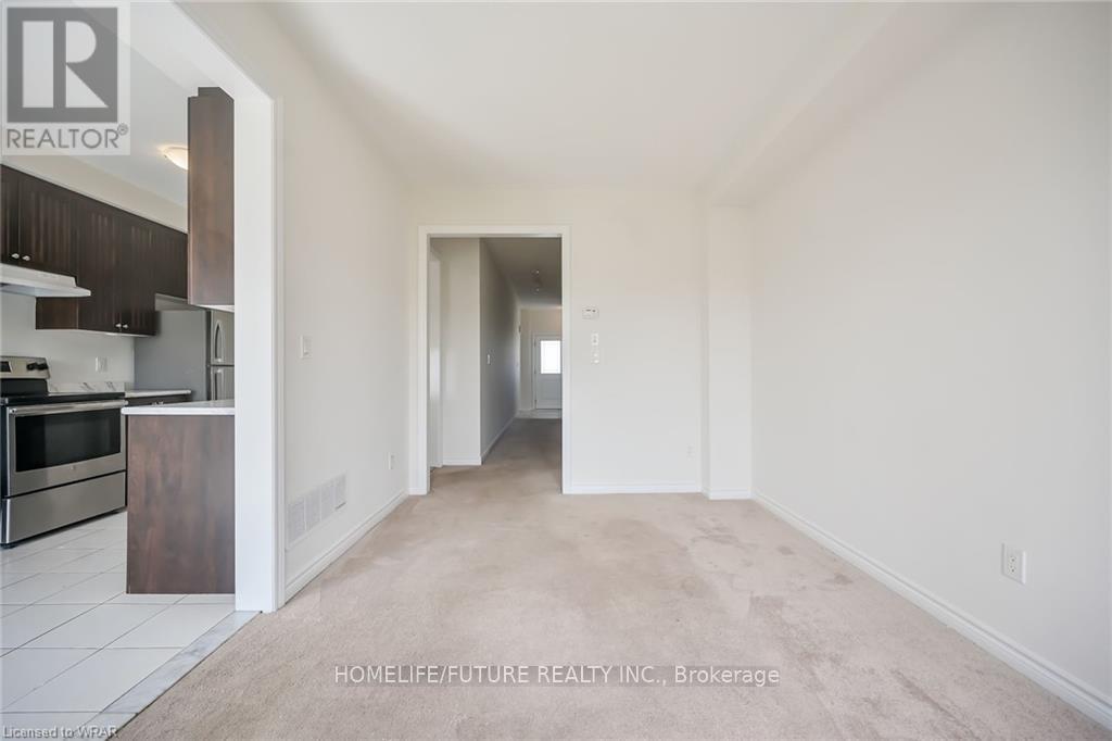 68 Palace Street, Thorold, Ontario  L2V 0J6 - Photo 14 - X12459019
