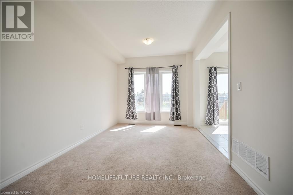 68 Palace Street, Thorold, Ontario  L2V 0J6 - Photo 15 - X12459019