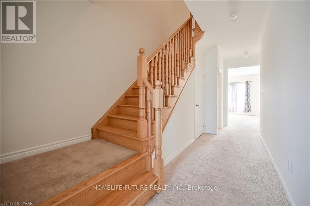 68 Palace Street, Thorold, Ontario  L2V 0J6 - Photo 18 - X12459019