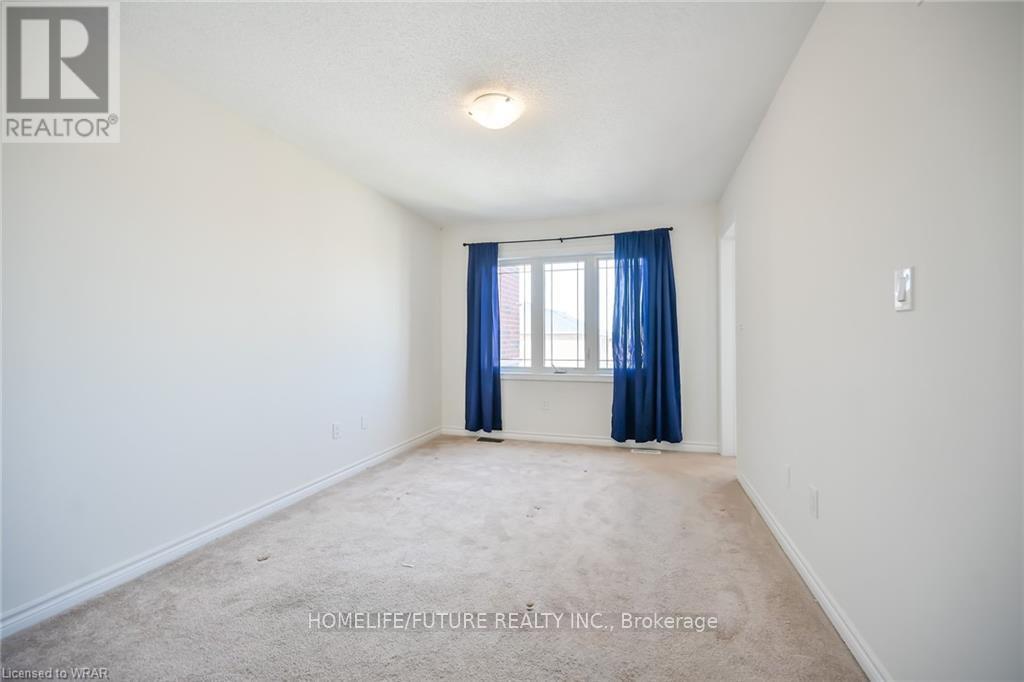 68 Palace Street, Thorold, Ontario  L2V 0J6 - Photo 19 - X12459019