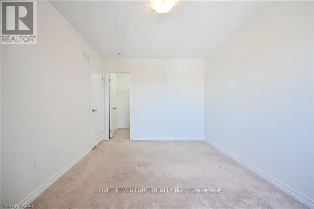 68 Palace Street, Thorold, Ontario  L2V 0J6 - Photo 20 - X12459019
