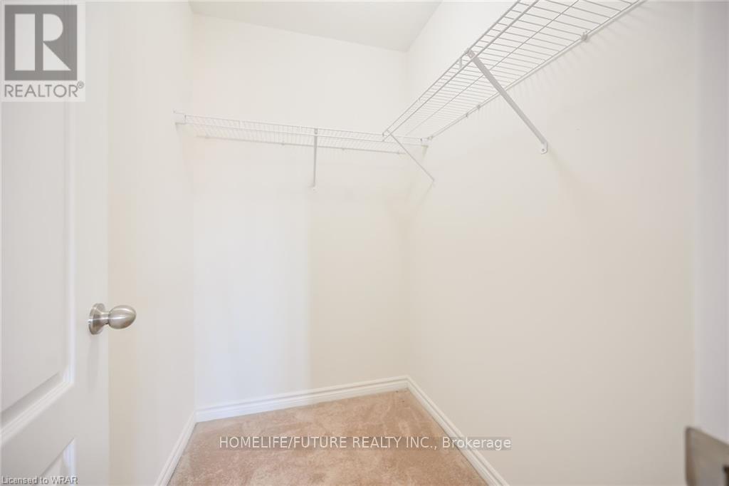68 Palace Street, Thorold, Ontario  L2V 0J6 - Photo 23 - X12459019