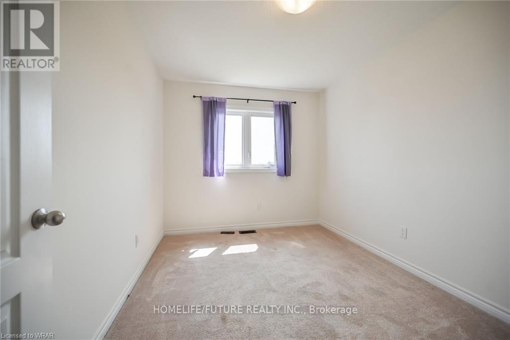 68 Palace Street, Thorold, Ontario  L2V 0J6 - Photo 24 - X12459019