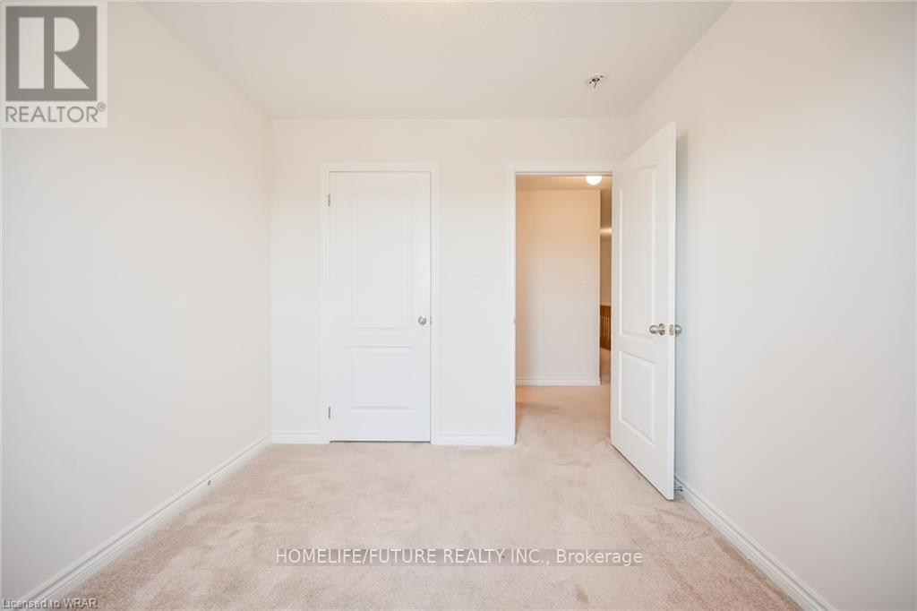 68 Palace Street, Thorold, Ontario  L2V 0J6 - Photo 25 - X12459019